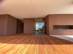 Apartamento com 4 Quartos à venda, 285m² no Itaim Bibi, São Paulo - Foto 16