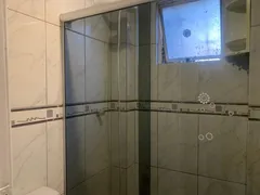 Apartamento com 2 Quartos à venda, 49m² no Canabrava, Salvador - Foto 37