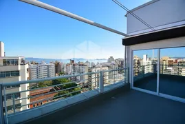 Flat com 2 Quartos para alugar, 91m² no Centro, Florianópolis - Foto 18