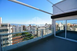 Flat com 2 Quartos para alugar, 95m² no Centro, Florianópolis - Foto 18