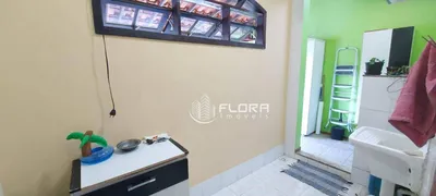 Casa com 2 Quartos à venda, 119m² no Jardim Imbui, Niterói - Foto 20