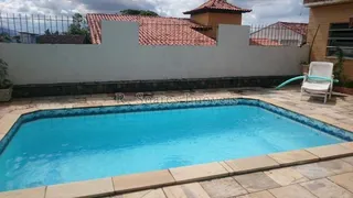 Casa com 3 Quartos à venda, 113m² no Jardim Sulacap, Rio de Janeiro - Foto 29