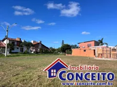 Terreno / Lote / Condomínio à venda no Centro, Imbé - Foto 4