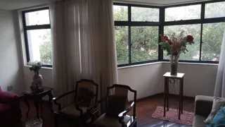 Apartamento com 4 Quartos à venda, 190m² no Lourdes, Belo Horizonte - Foto 26