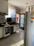 Casa com 3 Quartos à venda, 120m² no Cabula, Salvador - Foto 10