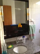 Casa com 3 Quartos à venda, 100m² no Jardim Ouro Verde, Bauru - Foto 7