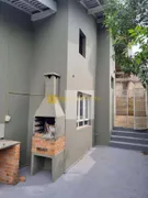 Casa com 2 Quartos à venda, 80m² no Sousas, Campinas - Foto 26