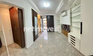 Apartamento com 4 Quartos à venda, 138m² no Praia do Canto, Vitória - Foto 6