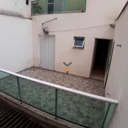 Apartamento com 3 Quartos à venda, 100m² no Parque das Nações, Santo André - Foto 17