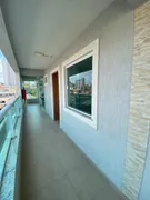 Apartamento com 1 Quarto à venda, 34m² no Vila Aricanduva, São Paulo - Foto 11