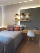 Apartamento com 2 Quartos à venda, 64m² no Piratini, Gramado - Foto 9