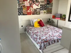 Apartamento com 3 Quartos à venda, 121m² no Graça, Salvador - Foto 17