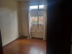 Apartamento com 3 Quartos à venda, 90m² no Fernão Dias, Belo Horizonte - Foto 13