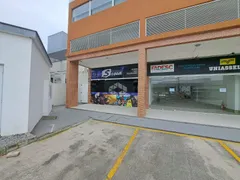 Loja / Salão / Ponto Comercial à venda, 97m² no Forquilhinhas, São José - Foto 2