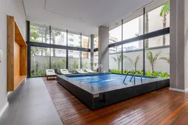 Apartamento com 3 Quartos à venda, 209m² no Cabral, Curitiba - Foto 32