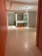 Sobrado com 3 Quartos à venda, 182m² no Assunção, São Bernardo do Campo - Foto 11