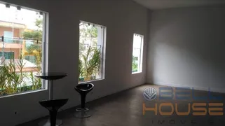 Apartamento com 3 Quartos à venda, 104m² no Vila Gilda, Santo André - Foto 63