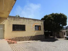 Galpão / Depósito / Armazém à venda, 1648m² no Centro, Atibaia - Foto 9