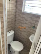 Sobrado com 2 Quartos à venda, 125m² no Conjunto Marcos Freire, Guarulhos - Foto 14