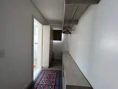 Casa com 5 Quartos à venda, 242m² no Centro, Garopaba - Foto 34