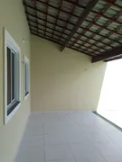 Casa com 3 Quartos para alugar, 130m² no Cidade dos Funcionários, Fortaleza - Foto 5