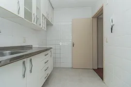 Apartamento com 1 Quarto para alugar, 42m² no Petrópolis, Porto Alegre - Foto 2