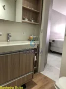 Apartamento com 3 Quartos à venda, 92m² no Portão, Curitiba - Foto 13