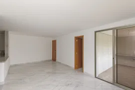 Apartamento com 3 Quartos à venda, 103m² no Santa Efigênia, Belo Horizonte - Foto 7