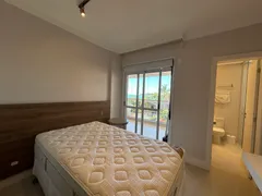 Apartamento com 4 Quartos para alugar, 150m² no Cachoeira do Bom Jesus, Florianópolis - Foto 18