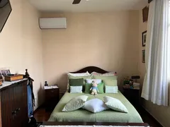 Apartamento com 3 Quartos à venda, 155m² no Luxemburgo, Belo Horizonte - Foto 8