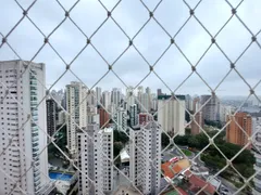 Apartamento com 1 Quarto para alugar, 54m² no Vila Mariana, São Paulo - Foto 16