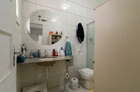 Casa com 3 Quartos à venda, 150m² no Álvaro Camargos, Belo Horizonte - Foto 12