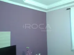 Casa com 3 Quartos à venda, 179m² no Vila Boa Vista 1, São Carlos - Foto 8