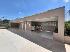 Apartamento com 2 Quartos à venda, 50m² no Vila Mollon IV, Santa Bárbara D'Oeste - Foto 24