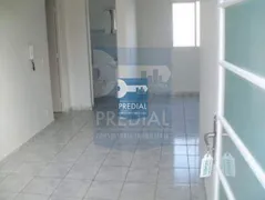 Apartamento com 2 Quartos à venda, 45m² no Jardim das Torres, São Carlos - Foto 11