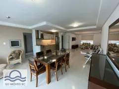 Apartamento com 3 Quartos para alugar, 150m² no Centro, Balneário Camboriú - Foto 6