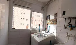 Apartamento com 3 Quartos à venda, 78m² no Parada Inglesa, São Paulo - Foto 11