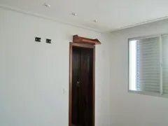 Apartamento com 4 Quartos à venda, 140m² no Gutierrez, Belo Horizonte - Foto 7