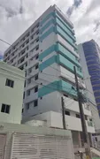Apartamento com 2 Quartos à venda, 55m² no Bessa, João Pessoa - Foto 1