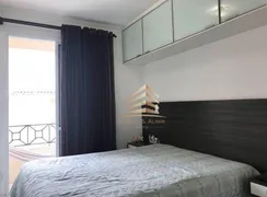 Casa de Condomínio com 3 Quartos à venda, 152m² no Vila Augusta, Guarulhos - Foto 21