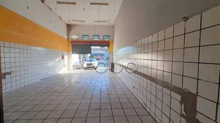 Loja / Salão / Ponto Comercial para alugar, 94m² no Higienópolis, Piracicaba - Foto 14
