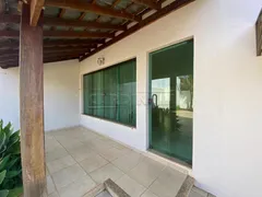 Casa com 3 Quartos para alugar, 250m² no Residencial Samambaia, São Carlos - Foto 44