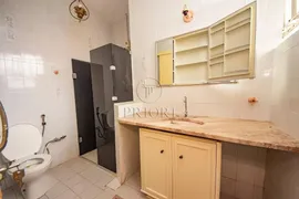 Casa com 4 Quartos para alugar, 225m² no Rio Branco, Porto Alegre - Foto 17