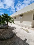 Casa com 4 Quartos à venda, 180m² no Pau Amarelo, Paulista - Foto 28