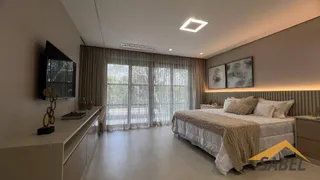 Casa de Condomínio com 6 Quartos à venda, 463m² no Riviera de São Lourenço, Bertioga - Foto 24