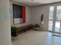 Apartamento com 2 Quartos à venda, 57m² no Centro, Campinas - Foto 40