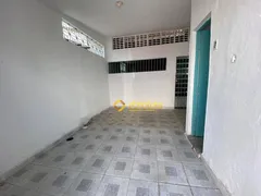 Casa com 3 Quartos para alugar, 160m² no Barro, Recife - Foto 3