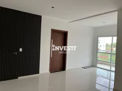 Apartamento com 3 Quartos à venda, 70m² no Residencial Itaipu, Goiânia - Foto 4