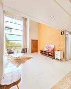 Casa de Condomínio com 4 Quartos à venda, 285m² no Golf Park, Carapicuíba - Foto 3