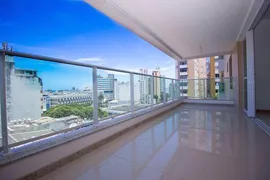 Apartamento com 4 Quartos à venda, 153m² no Graça, Salvador - Foto 1